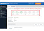 do malware removal and wordpress security for hacked wordpress